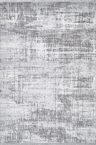 ATLAS HALI Etna Xq08a Gri Halı