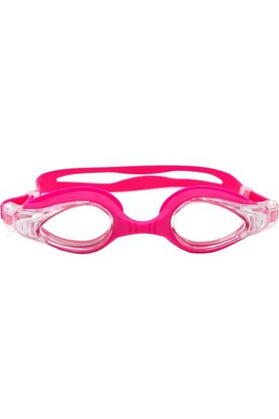 Delta 8130 Adult Pool Sea Swimming Goggles (Luxury Boxed)