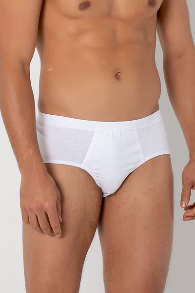 kingspearl Ανδρικά Slip Παπούτσια