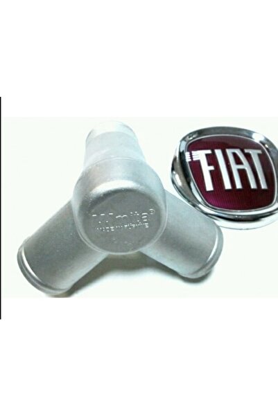 Genel Markalar Termostat Doğan Kartal Şahin Içi Boş