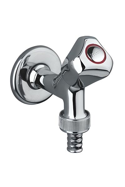 İtimat Itimat Washing Machine Tap
