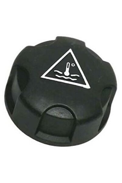 Genel Markalar Peugeot 107, 206, 207, 307 Radyatör Yedek Su Deposu Kapağı