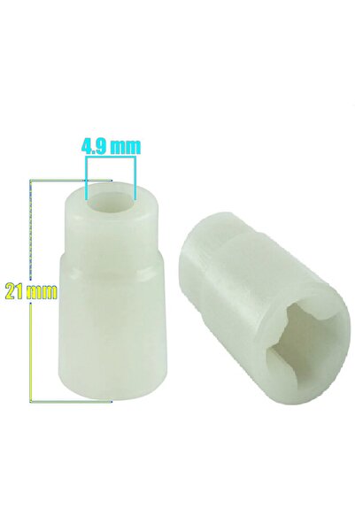 Arzum Blendmax Ar1022 - جزء مقبض التروس لخلاط الفقرة