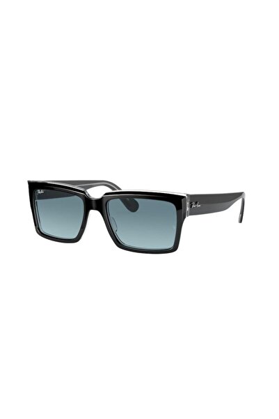 Ray-Ban RB2191 12943M 54 INVERNESS Güneş Gözlüğü