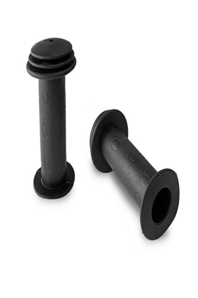 Bmx Elcik -Antibakteriyel