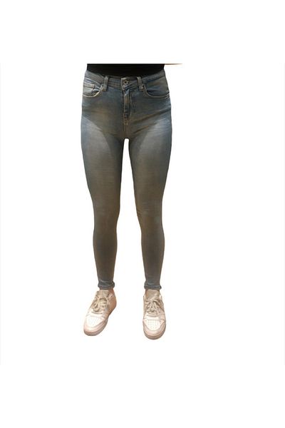Ltb Tanya