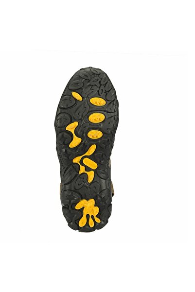 Dockers By Gerli Dockers 216504 Kum Renk Günlük Erkek Spor Sandalet