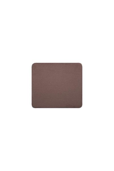 INGLOT Freedom System-mat Far