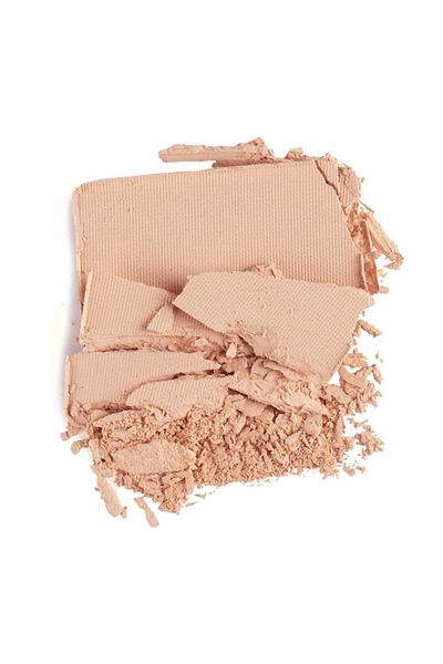 INGLOT Freedom System-mat Far