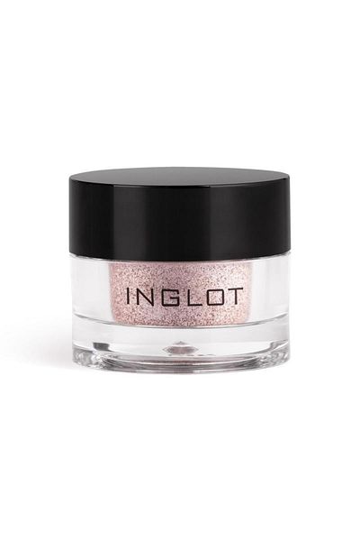 INGLOT Eyeshadow-Amc Pure Pigment Eye Shadow