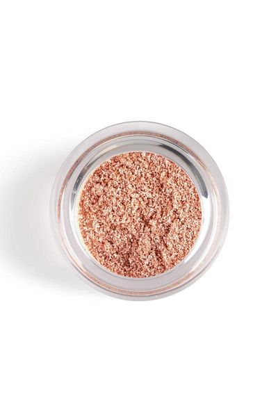 INGLOT Eyeshadow-Amc Pure Pigment Eye Shadow