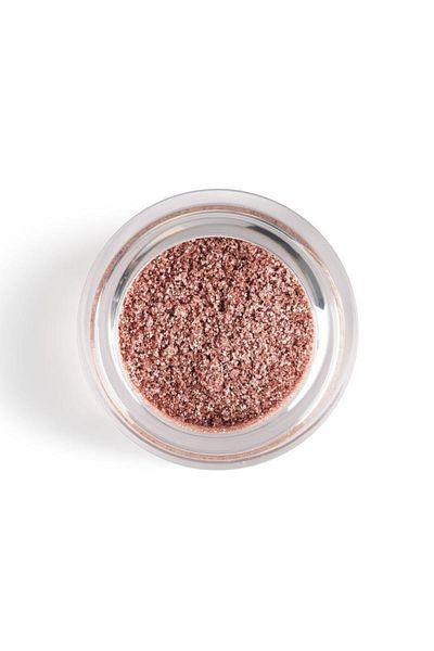 INGLOT Eyeshadow-Amc Pure Pigment Eye Shadow