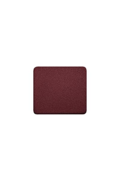 INGLOT Eyeshadow-Freedom System Eye Shadow Pearl