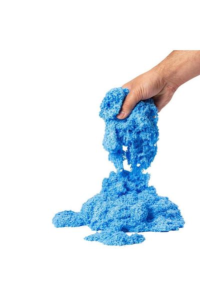 Simba Foam Alive Fluid Foams Single Package 5902-S
