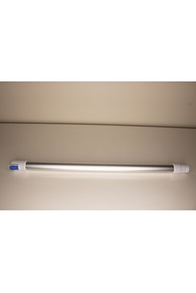 Farg Attractive Yedek Elektronik Iletkenli Boru (EPA-1009 VE EPA-1309 UYUMLU)