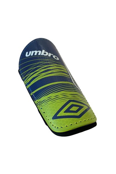 UMBRO Μπλοκάρισμα με κάλτσες
