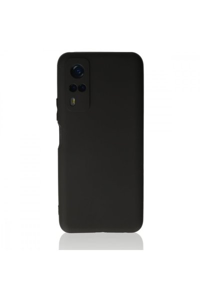 Miscase حافظة لهاتف Vivo Y31 2021 بتصميم ناعم وأنيق، تصميم فاخر، أول حافظة من...