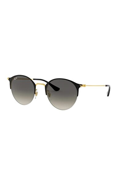 Ray-Ban Kadın Güneş Gözlüğü Rb3578 187/11