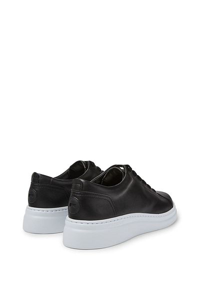 CAMPER Reconstructed Women's Runner up Sneaker K 200508