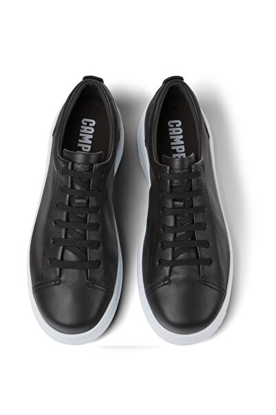 CAMPER Reconstructed Women's Runner up Sneaker K 200508