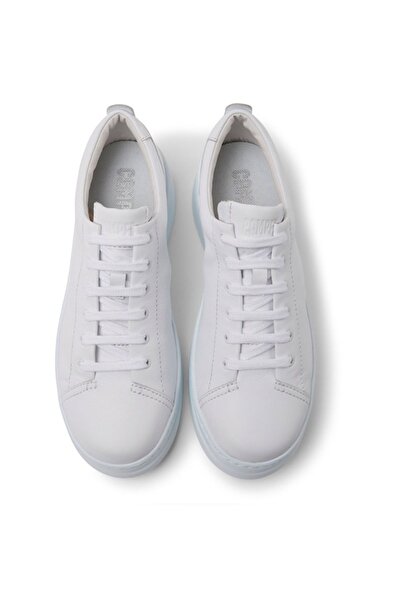 CAMPER Kadın Runner Up Kadın Sneaker K200508