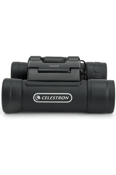 Celestron Evrekala Shop Dürbün 10*25 Prof