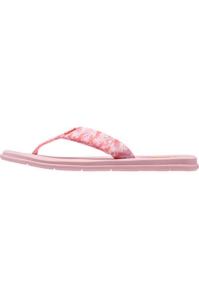 Helly Hansen Hh W Shoreline Sandal Women's Slippers