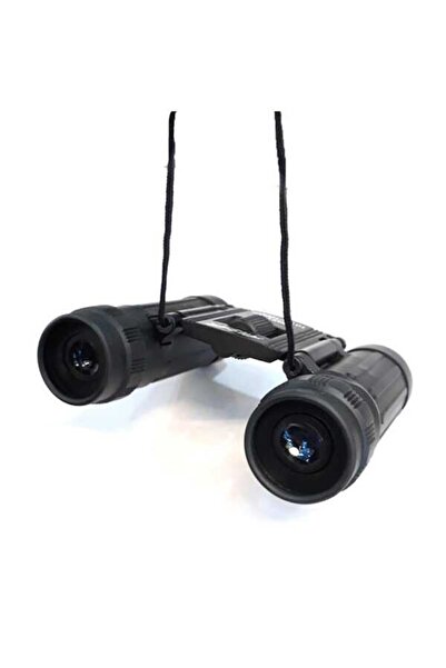 Genel Markalar Binocular 100x100 Cm El Dürbünü