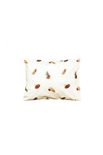 MundoLindo 100% Organski pamuk Boho stil Jednokrevetno Jastučnica