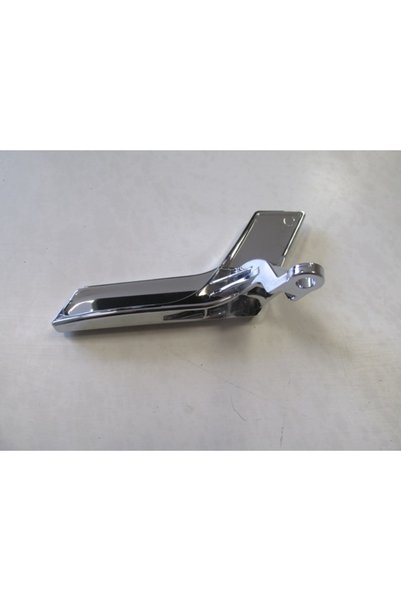 MERCEDES E CLASS- W212- 13/16; FRONT DOOR INTERIOR OPENING HANDLE ELCY (CAME)...