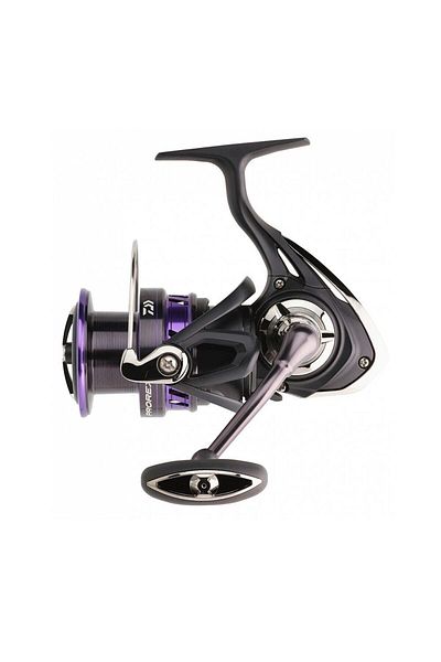 daiwa ماكينة صيد السمك Prorex X 18 Lt 3000 Cxh