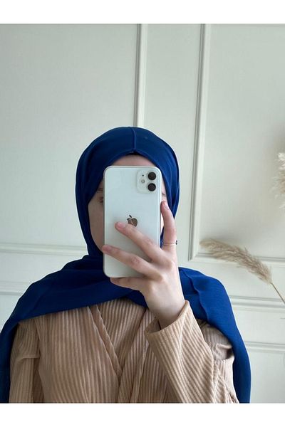 ŞEHR-İ İSTANBUL Scarflife Evening Dresses Janjan Shawl Sls-0003023
