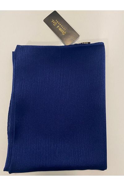 ŞEHR-İ İSTANBUL Scarflife Evening Dresses Janjan Shawl Sls-0003023