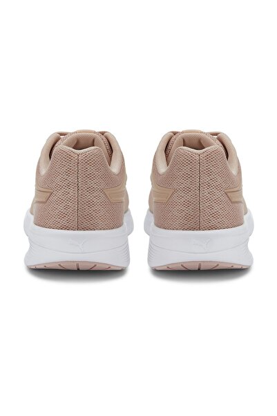 Puma Transport - Pudra Unisex Spor Ayakkabı