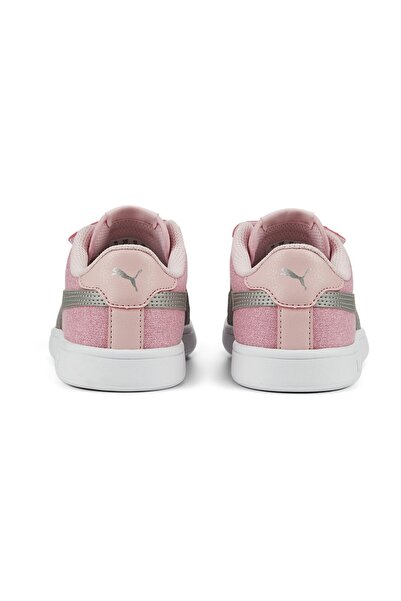 Puma Mmash v2 Glitz Glam V PS Almond Blo - 36737831