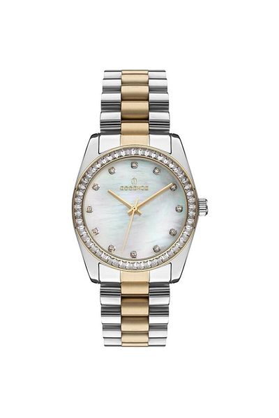 Essence Es6724fe.220 Women's Wristwatch
