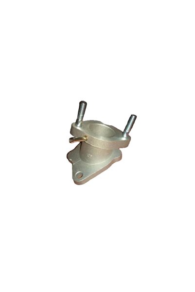 Mondial 125kt Manifold Rekorlu Alüminyum