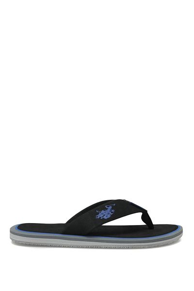 U.S. Polo Assn. Ανδρικές σαγιονάρες Vitus 2fx