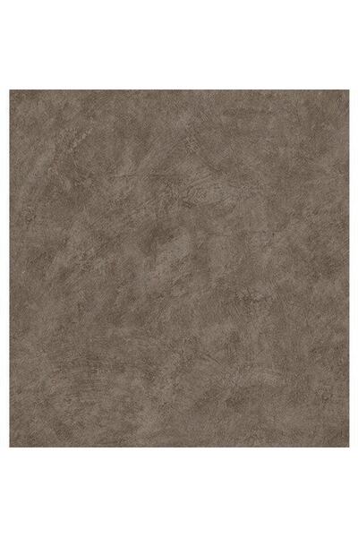 Dekor Adawall Alfa 3717-6 Kendinden Desenli Duvar Kağıdı