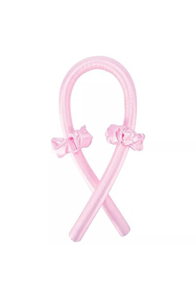 M01 Isısız Kıvırcık Saç Şekillendirici