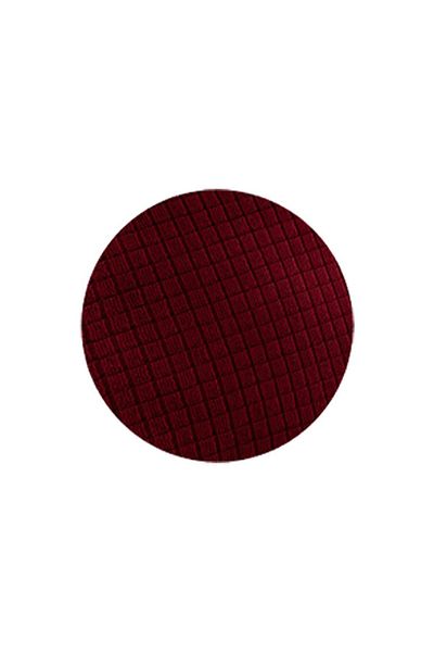 elgeyar 3 Seater Lycra Sofa - Elastic Sofa Bed Cover, Pitikare Patterned Sofa