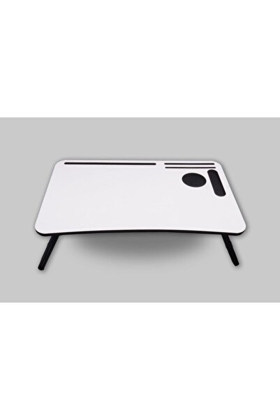 ARKITEKT EX Portable Foldable Laptop Computer Stand