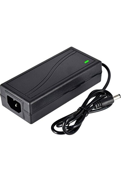 KEEPRO محول تيار متردد 48 فولت 1 أمبير، محول طاقة تيار متردد 48 فولت 1 أمبير