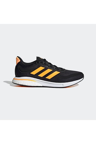 adidas Supernova Men's Running Shoes