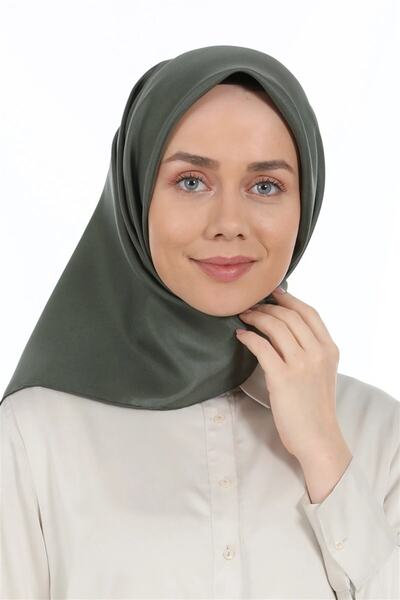 Levidor Μεταξωτό Φουλάρι Τίβιλ 0027933706