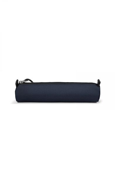 Eastpak Geantă mică rotundă unică Ek000705l831