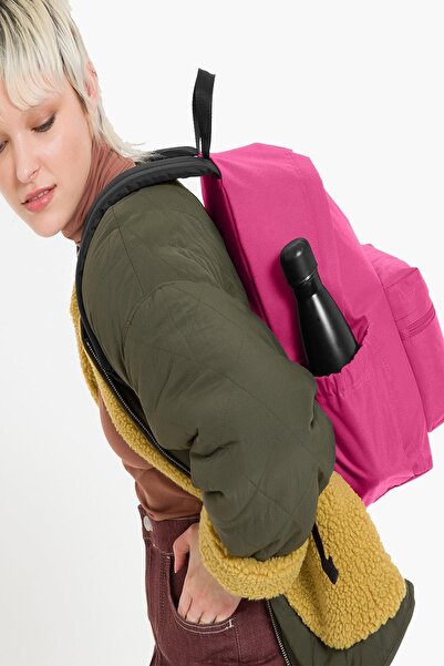 Eastpak М'яка сумка Zıppl'r + Сумка Ek0a5b74k251