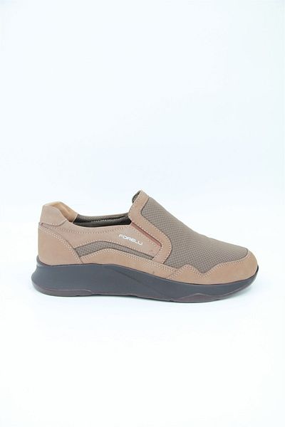 Forelli Pantofi Nova-g Comfort pentru bărbați Nisip