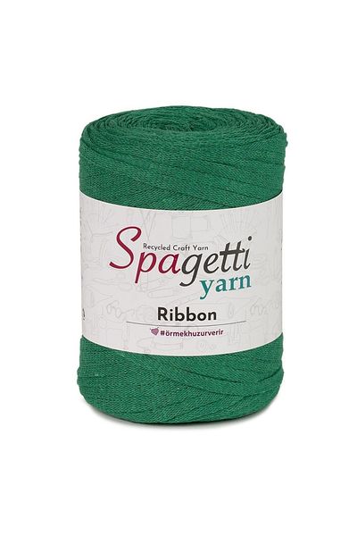 Spagettiyarn Σχοινί κορδέλας Benetton