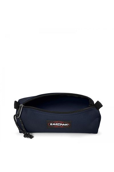 Eastpak Единична чанта Benchmark - Ek000372l831